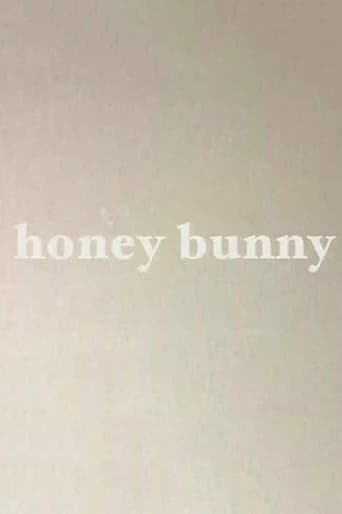 Honey Bunny