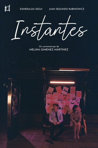 Instantes