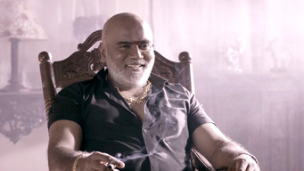 #5 Kuruthi Kalam