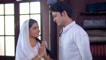 Episode 102 — Jaya, Alankar Join Hands