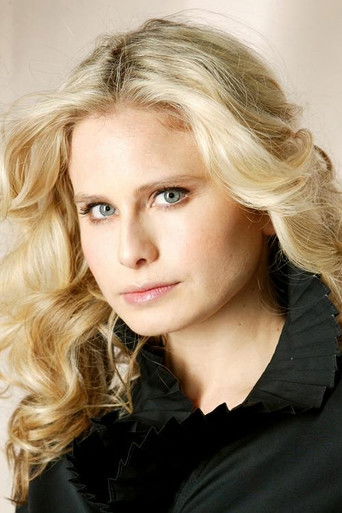 Foto de Soledad Onetto