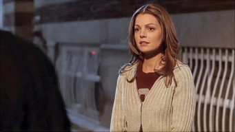 #5 Черепи 3