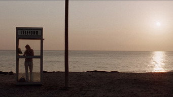 #36 Morvern Callar