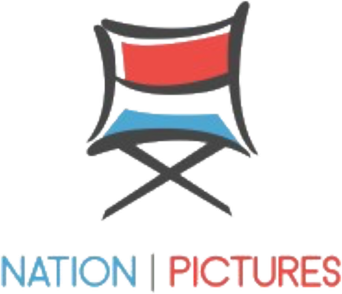 Nation Pictures