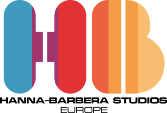 Hanna-Barbera