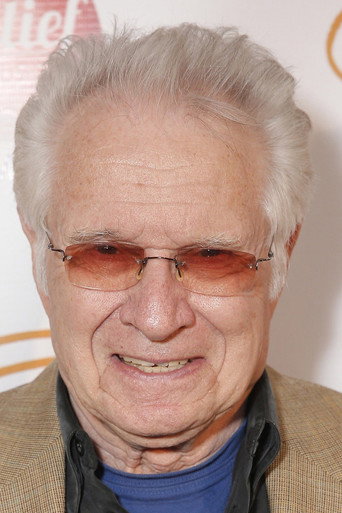 Dave Grusin