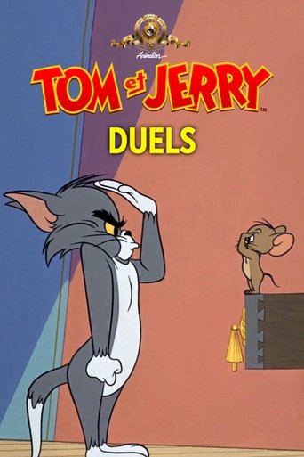 Duels
