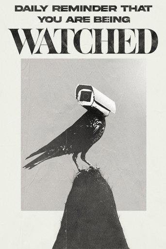 Poster 6