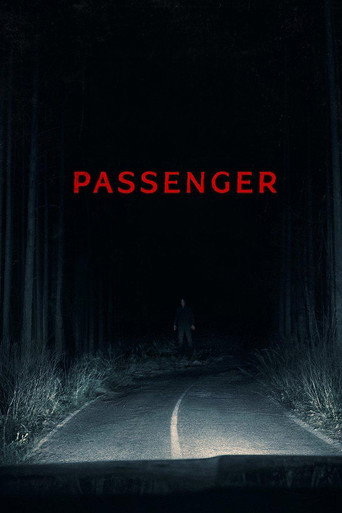 Passenger