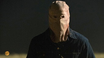#6 The Town that Dreaded Sundown