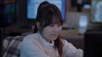 Episode 18 — Episode 18