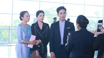 第7話:Episode 7 第7話:Episode 7