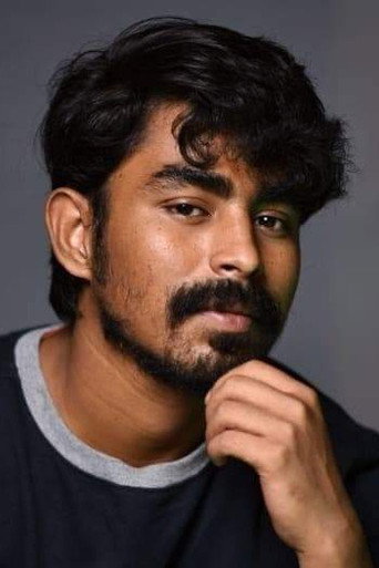 Foto de Mithun Gupta