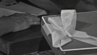 Episode 26 — Chapter 26