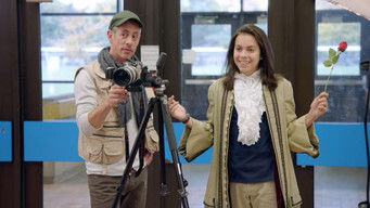 Episode 6 — Episode 6