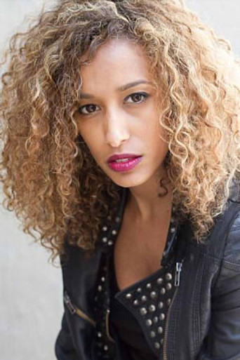 Foto de Katrina Nare