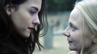 Galeria 1 - Sweet, Sweet Lonely Girl