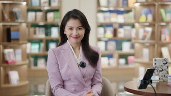 Episode 35 — Episode 35