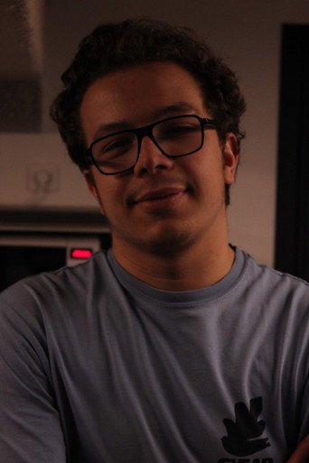 Benjamin Despaux