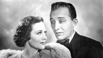 The Star Maker (1939)