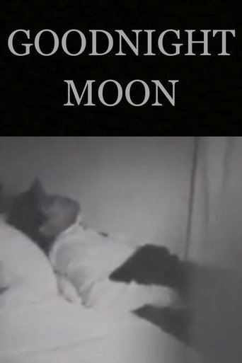 Goodnight Moon