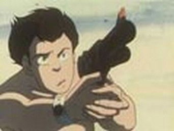 Episode 45 — The Assassin that needs to be killed