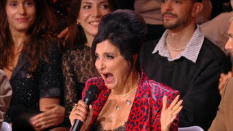 Episode 82 — Episode 82