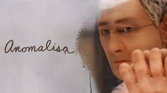 Galeria 4 - Anomalisa