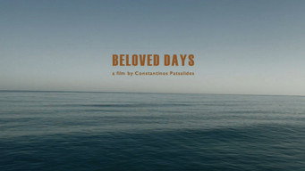 Cena 2 de Beloved Days