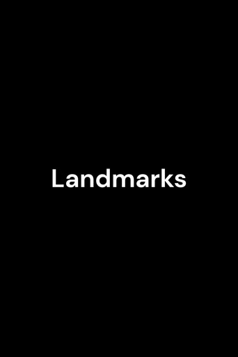Landmarks
