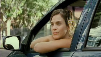 El día que me amen (2003)