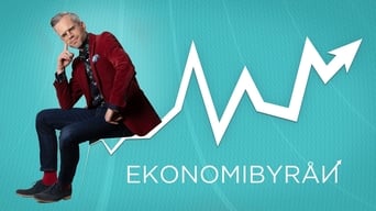 Ekonomibyrån - 6x01