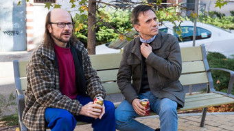 Episodio 7 — Episodio 7