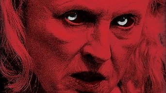 Galeria 2 - La posesión de Deborah Logan