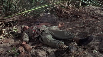 Багряний берег (1967)