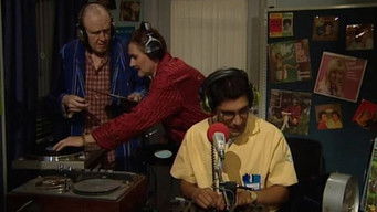 Episodio 6 — Episodio 6