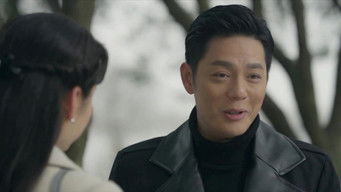 Episodio 26 — Episodio 26