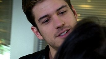 Imagem do episódio