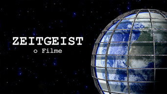 Escena 3 de Zeitgeist