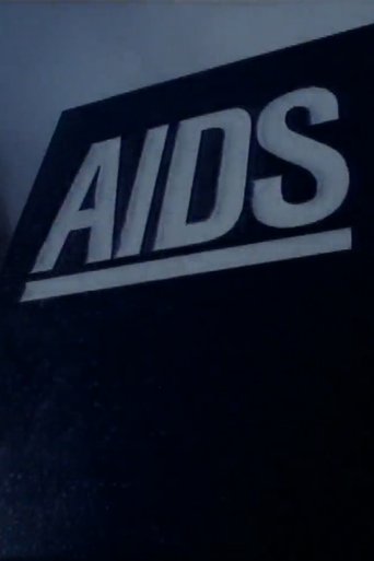 AIDS: Monolith