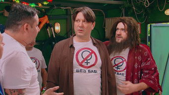 第10話：Episode 10