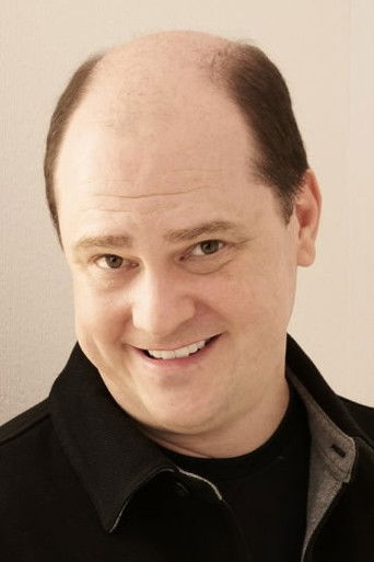 Mike Flanagan — photo 6