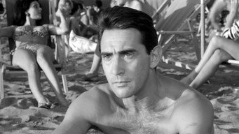 The Thursday (1964)