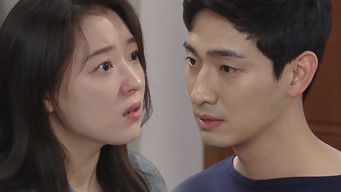 Episode 56 — Episode 56