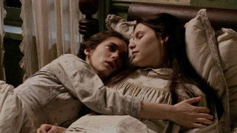 Still 1 from Little Women