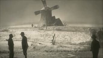 At the Edge of the World (1927)