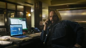 El abogado del Lincoln