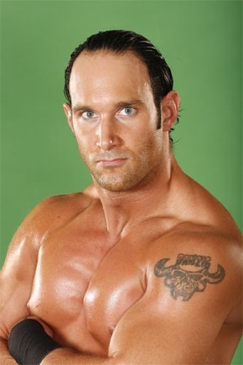 Image of Eric Thompson