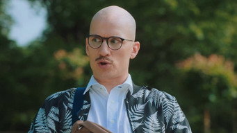 Episode 25 — Episode 25