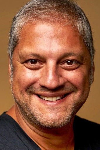 Foto de Ragıp Savaş